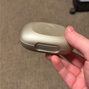 Audeo p50 13t phonak hearing aids